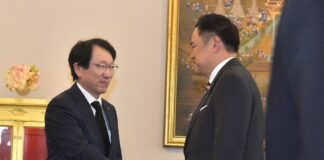 THAÏLANDE – AUTOMOBILE : Mitsubishi accélère son virage électrique avec un investissement de 16 milliards de bahts