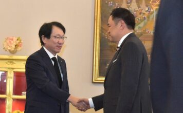 THAÏLANDE – AUTOMOBILE : Mitsubishi accélère son virage électrique avec un investissement de 16 milliards de bahts