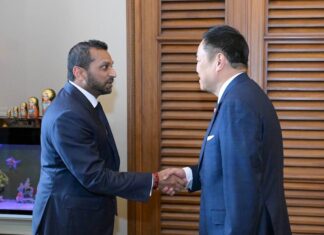 THAÏLANDE – ÉTATS-UNIS : Le FBI renforce sa coopération avec Bangkok contre les « scam centers »