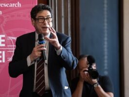 FRANCE – POLITIQUE : Vue d’ailleurs, le rasoir de Matignon