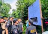 PHUKET – POLITIQUE : Bangkok accélère la récupération des terrains occupés illégalement