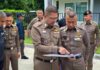 THAÏLANDE – SOCIÉTÉ : Comment un réseau offrait frauduleusement la nationalité thaïlandaise à des enfants chinois