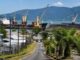 THAÏLANDE – ÉCONOMIE : Bangkok renonce au Land Bridge, son ambitieux projet de corridor maritime