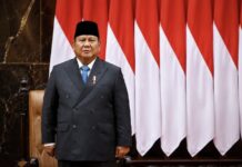 INDONÉSIE – ÉCONOMIE : S&P maintient sa confiance, mais adresse un avertissement à Jakarta