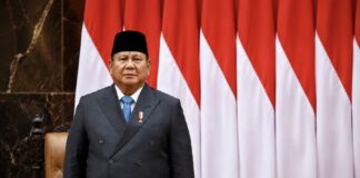 INDONÉSIE – ÉCONOMIE : S&P maintient sa confiance, mais adresse un avertissement à Jakarta