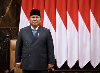 INDONÉSIE – ÉCONOMIE : S&P maintient sa confiance, mais adresse un avertissement à Jakarta