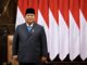 INDONÉSIE – ÉCONOMIE : S&P maintient sa confiance, mais adresse un avertissement à Jakarta