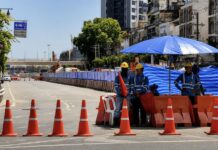 THAÏLANDE EXPRESS – ACTUALITÉS : Que retenir de l’actualité thaïlandaise du 13 au 19 juillet 2026 ?