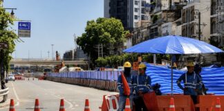 THAÏLANDE EXPRESS – ACTUALITÉS : Que retenir de l’actualité thaïlandaise du 13 au 19 juillet 2026 ?