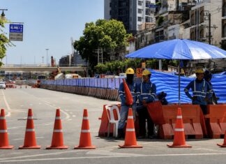 THAÏLANDE EXPRESS – ACTUALITÉS : Que retenir de l’actualité thaïlandaise du 13 au 19 juillet 2026 ?