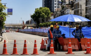 THAÏLANDE EXPRESS – ACTUALITÉS : Que retenir de l’actualité thaïlandaise du 13 au 19 juillet 2026 ?