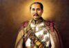 THAÏLANDE – MONARCHIE : Une royauté décodée par Hervé Cheuzeville