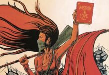 BIRMANIE – LIVRE : Résister à l’horreur de la guerre par l’art Livre Rebel art