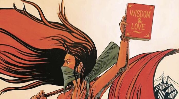 BIRMANIE – LIVRE : Résister à l’horreur de la guerre par l’art Livre Rebel art