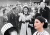 THAÏLANDE – FRANCE : Quand la mode raconte soixante-six ans de diplomatie Reine Sirikit - Princesse Sirivannavari
