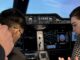 THAÏLANDE – FRANCE : Pilote passionné, Rama X conclut sa visite d’État par une étape chez Airbus