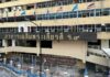 BANGKOK – SOCIÉTÉ : Le Français blessé par la police après une attaque au couteau est décédé