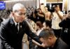 BANGKOK – INCENDIE : L’État indemnise les familles avant même la fin de l’enquête