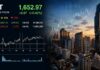 THAÏLANDE – ÉCONOMIE : Pourquoi les investisseurs reviennent… mais choisissent désormais leurs secteurs