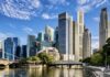 SINGAPOUR – FINANCE : Comment les banques de la cité-État sont devenues les gestionnaires de fortune de l’Asie
