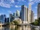 SINGAPOUR – FINANCE : Comment les banques de la cité-État sont devenues les gestionnaires de fortune de l’Asie