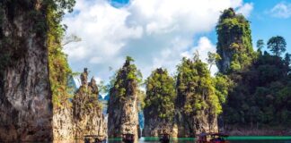 THAÏLANDE EXPRESS – ACTUALITÉS : Que retenir de l’actualité thaïlandaise du 29 juin au 5 juillet 2026 ?