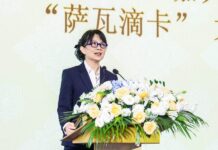 THAÏLANDE – CHINE : Bangkok change de stratégie pour reconquérir les touristes chinois