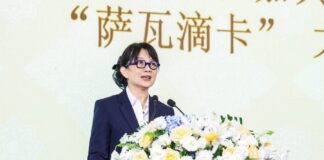 THAÏLANDE – CHINE : Bangkok change de stratégie pour reconquérir les touristes chinois