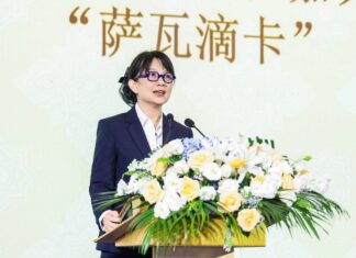 THAÏLANDE – CHINE : Bangkok change de stratégie pour reconquérir les touristes chinois