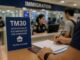 THAÏLANDE – IMMIGRATION : Le TM30 bientôt modernisé, mais le contrôle des étrangers reste au cœur de la réforme