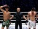 THAÏLANDE – MUAY THAÏ : Soirée difficile pour les deux Français engagés au Lumpinee