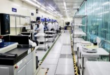 THAÏLANDE – ÉCONOMIE : Le paradoxe de l’IA, des exportations record… mais une industrie qui cale