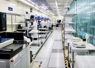 THAÏLANDE – ÉCONOMIE : Le paradoxe de l’IA, des exportations record… mais une industrie qui cale
