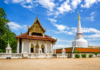 THAÏLANDE – FOCUS : Du 1er au 8 juillet sur les réseaux sociaux dans le royaume