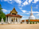 THAÏLANDE – FOCUS : Du 1er au 8 juillet sur les réseaux sociaux dans le royaume