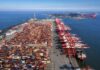 CHINE – ÉCONOMIE : La croissance ralentit, la demande intérieure reste le principal défi
