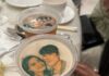 THAÏLANDE – SOCIÉTÉ : Après la haute couture, le mariage de Yaya et Nadech fait mousser les réseaux sociaux