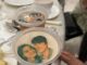 THAÏLANDE – SOCIÉTÉ : Après la haute couture, le mariage de Yaya et Nadech fait mousser les réseaux sociaux