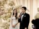 THAÏLANDE – MODE : Au mariage de l’année, la haute couture parisienne habille Bangkok