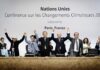 ASIE – DIPLOMATIE : La bataille du climat est plus asiatique que jamais