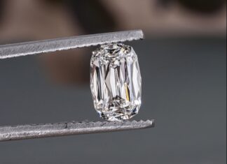 VIETNAM – SOCIÉTÉ : L’affaire de contrebande de diamants s’élargit