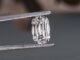 VIETNAM – SOCIÉTÉ : L’affaire de contrebande de diamants s’élargit