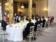 THAÏLANDE – FRANCE : En photo, le diner d’État offert à S.M. Rama X