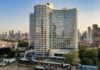 THAÏLANDE – TOURISME : Le sort du Royal Orchid Sheraton de Bangkok toujours en suspens