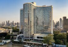 THAÏLANDE – TOURISME : Le sort du Royal Orchid Sheraton de Bangkok toujours en suspens