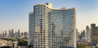 THAÏLANDE – TOURISME : Le sort du Royal Orchid Sheraton de Bangkok toujours en suspens