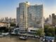 THAÏLANDE – TOURISME : Le sort du Royal Orchid Sheraton de Bangkok toujours en suspens