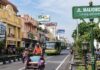 INDONÉSIE – ÉCONOMIE : Jakarta réduit fortement le coût des prêts aux petites entreprises