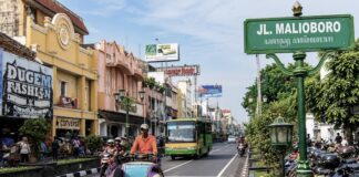 INDONÉSIE – ÉCONOMIE : Jakarta réduit fortement le coût des prêts aux petites entreprises