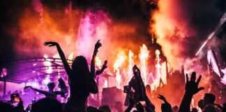 THAÏLANDE – TOURISME : Tomorrowland pourrait générer 6 milliards de bahts pour l’économie thaïlandaise